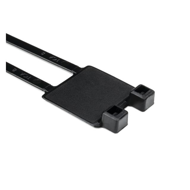 IT50RD0K2 - IT50RD0K2