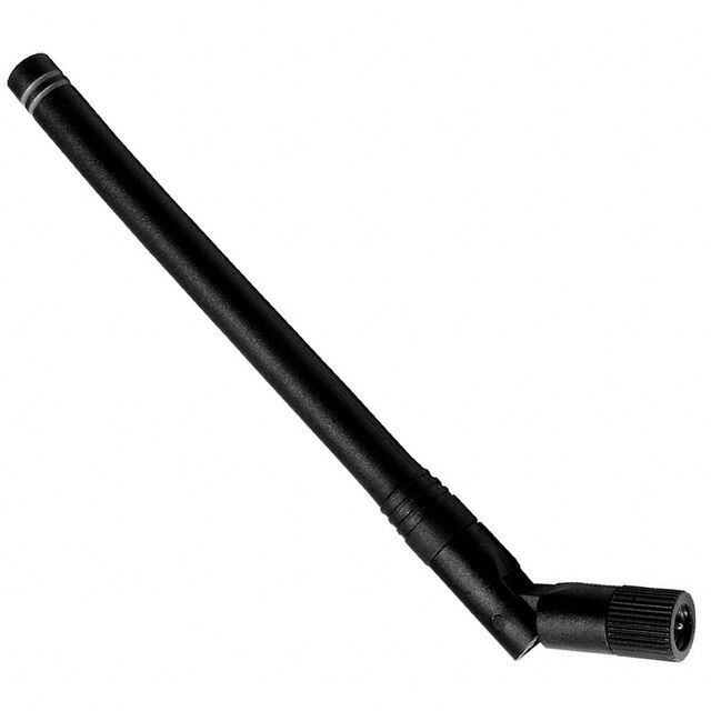 ANT-1.4-CW-HWR-SMA - ANT-XXX-CW-HWR Series