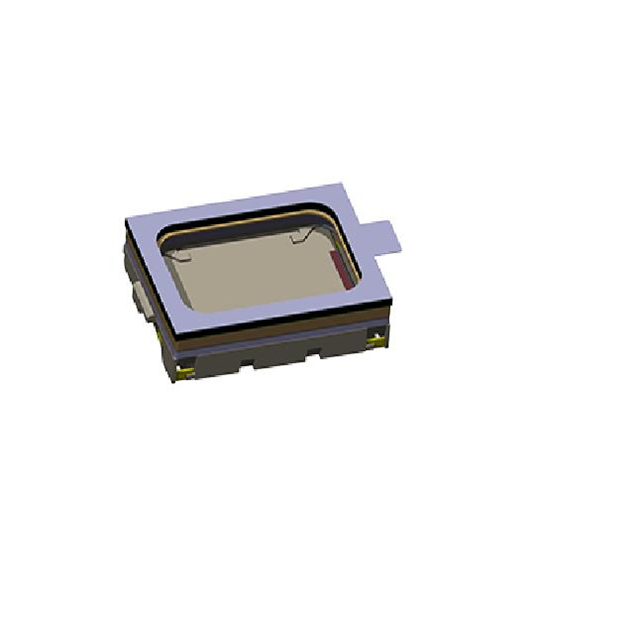 BR1511L035UN6-WPGDA2 - BR1511L035UN6-WPGDA2