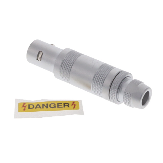 FFB.0S.403.CLAC32 - FFB.0S.403.CLAC32