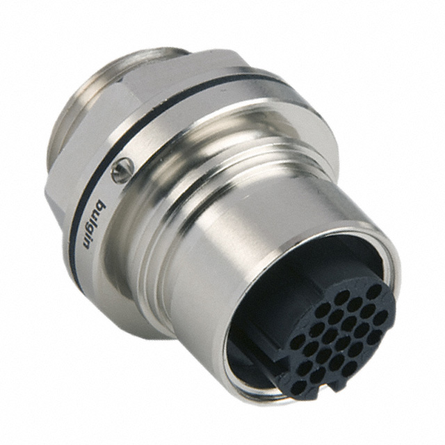 PXM6012/22S/CR - PXM6012/22S/CR