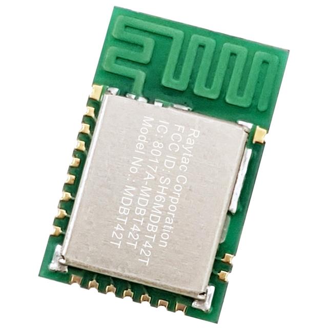 MDBT42T-P192K - MDBT42T-P192K