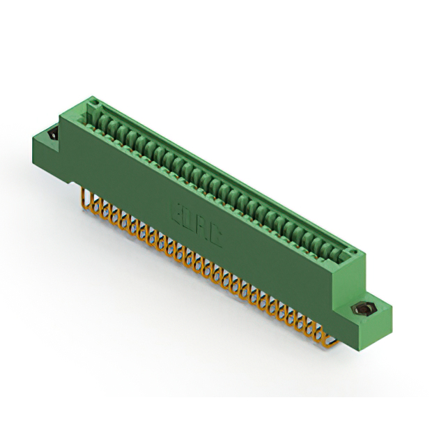 845-027-558-107 - 845-027-558-107