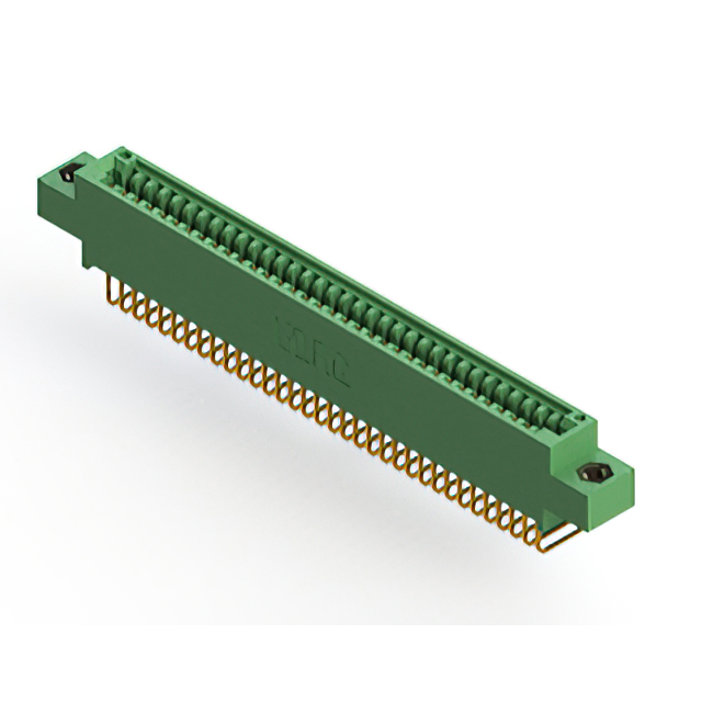 845-034-558-608 - 845-034-558-608