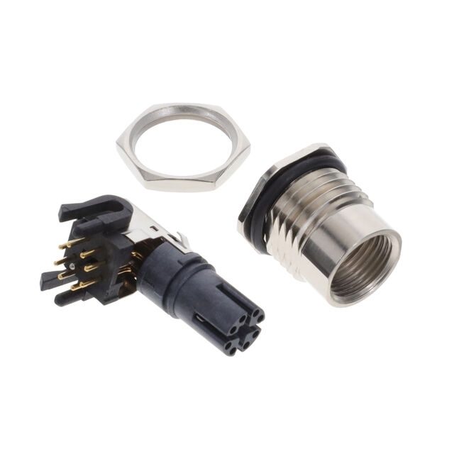 MSXS-08PFFR-SF7002 - MSXS-08PFFR-SF7002