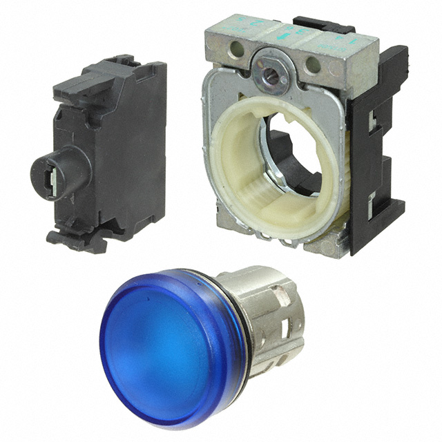 45-1T00.20J6.000.400 - 45-1T00.20J6.000.400