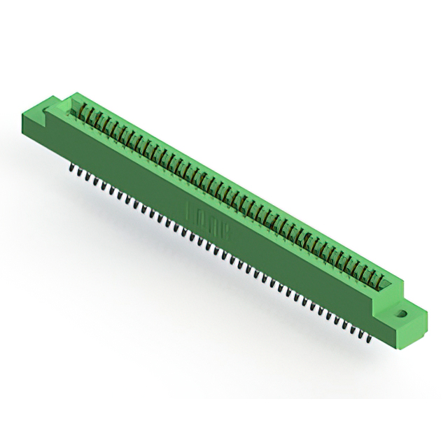 341-076-555-202 - 341-076-555-202