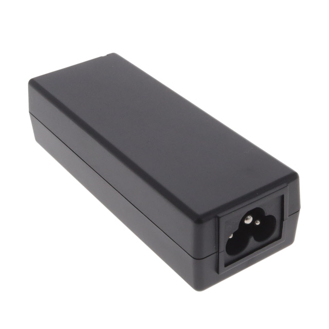 POE15M-560-R - POE15M-560-R-view2