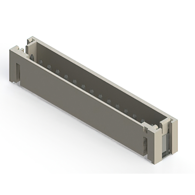 140-515-417-011 - 140-515-417-011