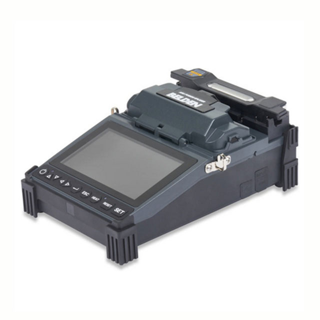 FXFSTOSPL - MFG_FXFSTOSPL