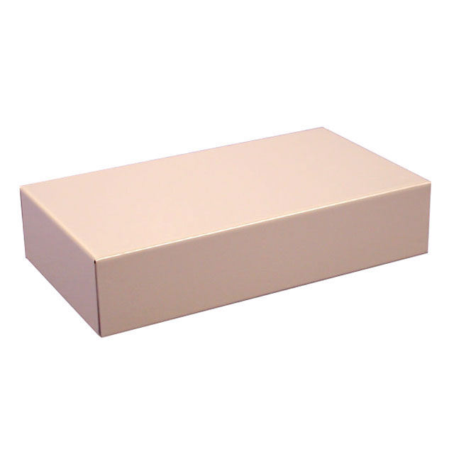 1441-26 - Series-1441GY