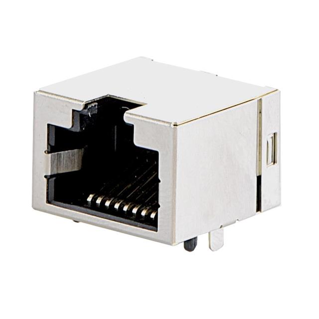 KRM-S-01-8-8-0-6B4 - KRM-S-01-8-8-0-6B4