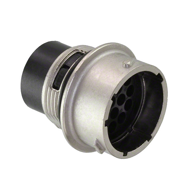 UT011619PH - UT011619PH