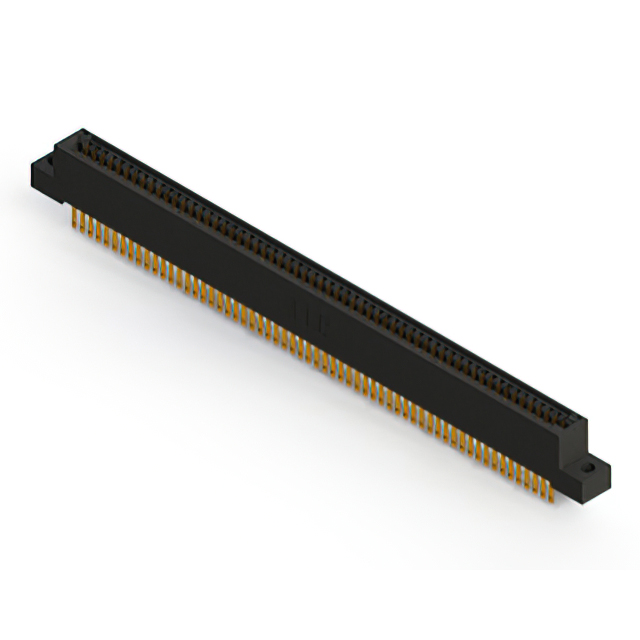 895-120-500-204 - 895-120-500-204