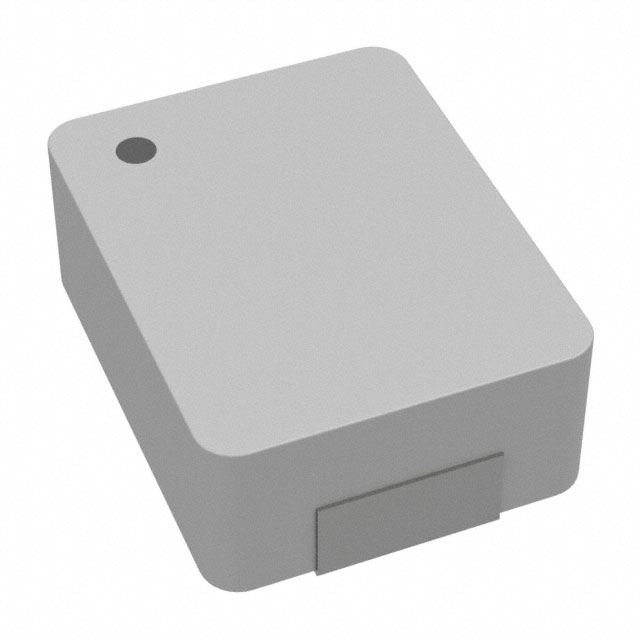 HMLE32251B-1R0MS - HMLx-32251x Series