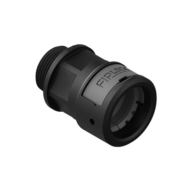 ASPA-12P13PG-11 - ASPA-PG