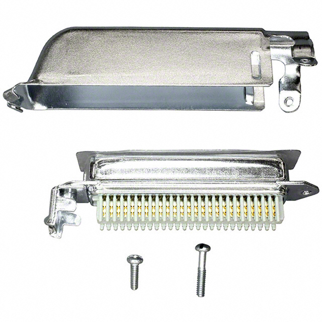 157725003 - 157725003