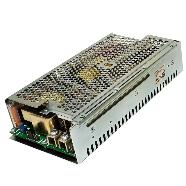 1010941CHCO - 1010919CHCO