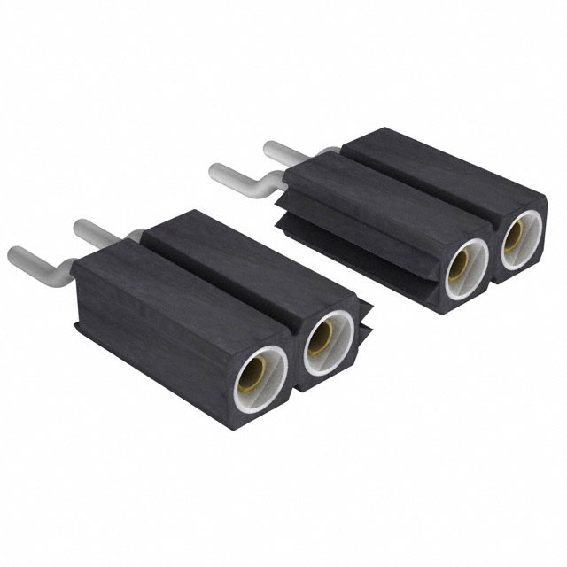 801-87-007-40-001191 - 801-8x-0xx-40-0011x1