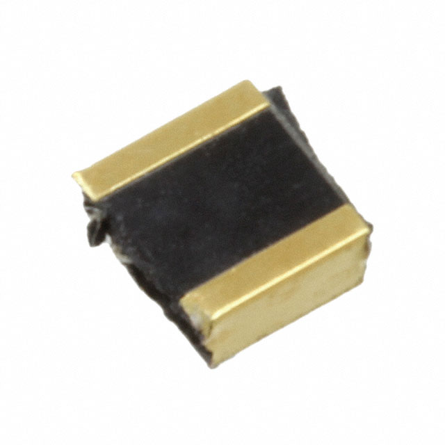 AAM1101063 - AAM1101063