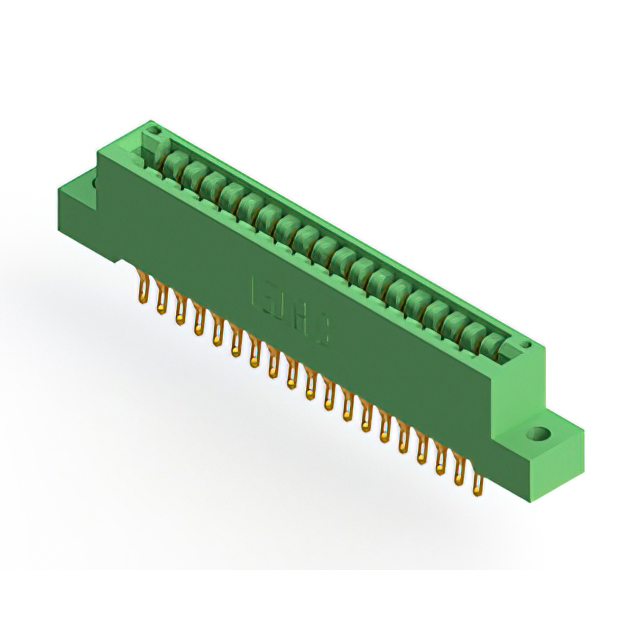 346-038-555-202 - 346-038-555-202