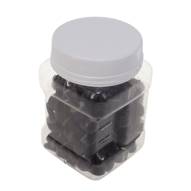 TSCREW1032-100 - TSCREW1032-100