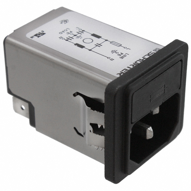 5200.0643.1 - 5200.0643.1