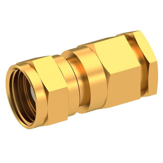 1702-1551-003 - 1702-1551-003