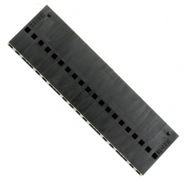 0901230120 - 90123-0120