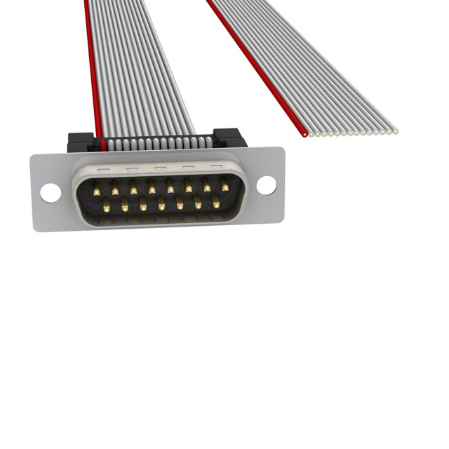 H7PXH-1510G - H7PXH-15 G