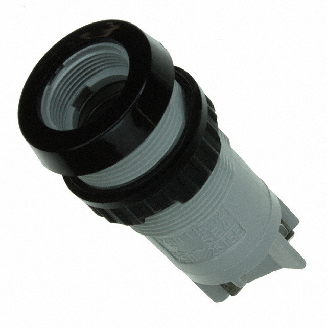 1.15112.1010000 - 1.15112.1010000