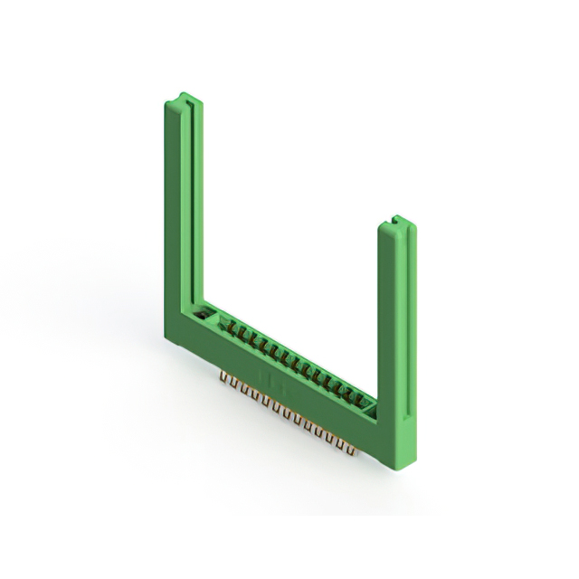 315-026-555-258 - 315-026-555-258