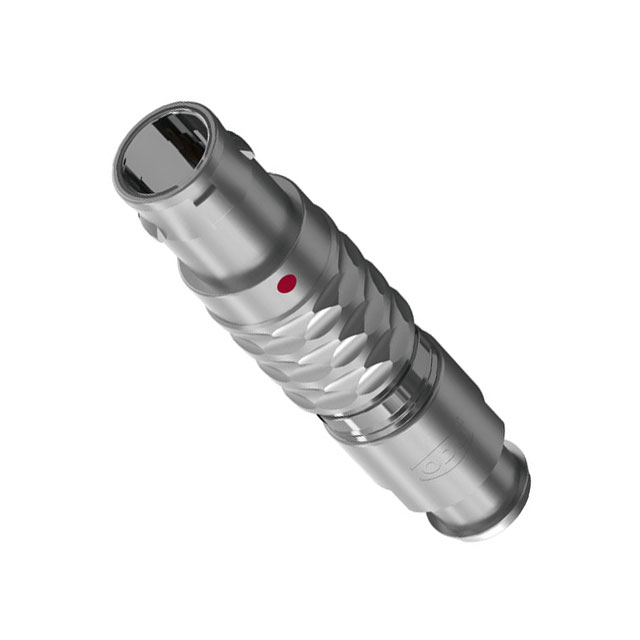 S2CL0C-P04MCC0-2500 - S2CL0