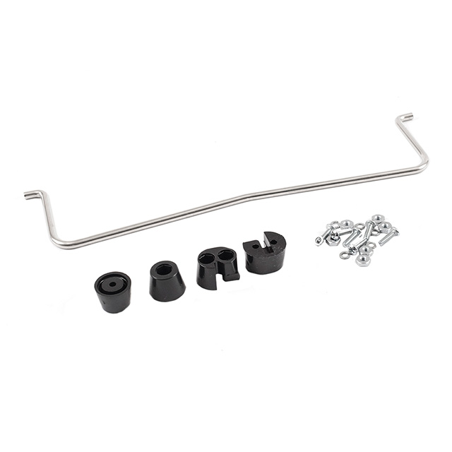 1427D10 - 1427 Series