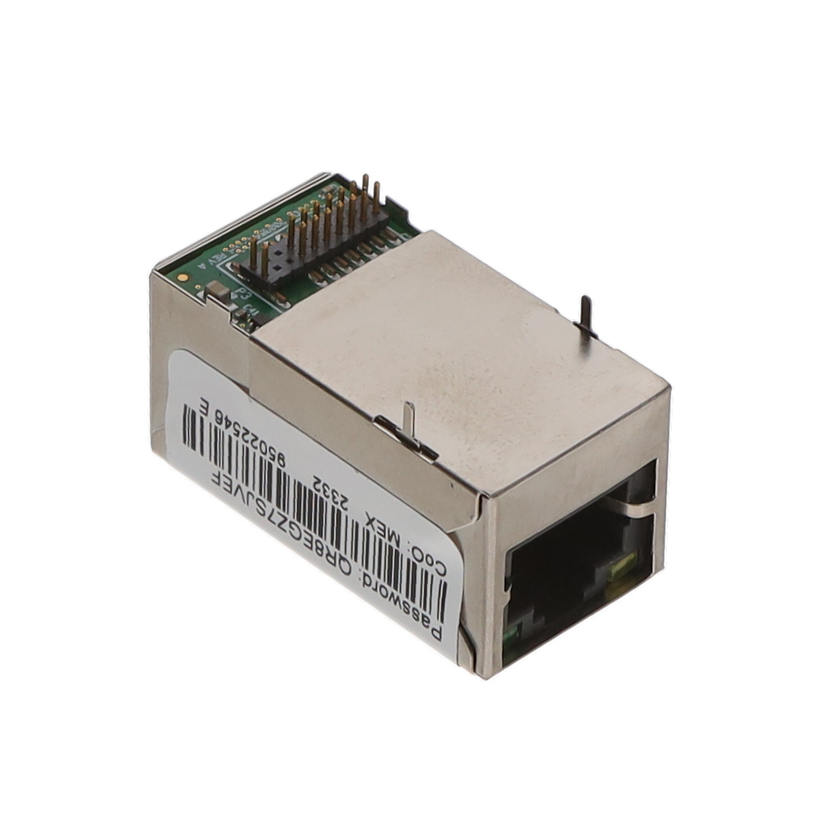 DC-ME4-01T-S-UPW - DC-ME4-01T-S-UPW