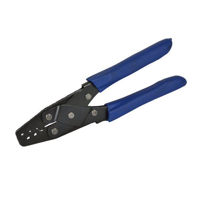 SAR 1028 CT - ROS 1028 CT