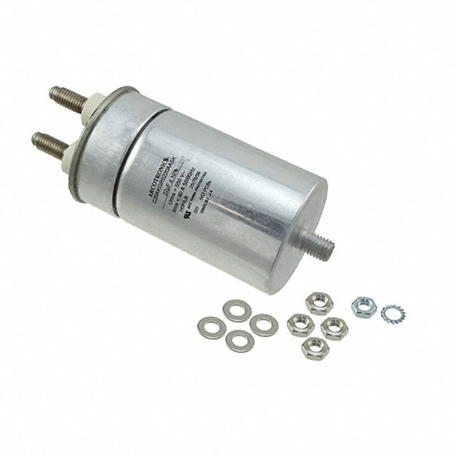 C20AKGR5220AASK - C20AKGR5220AASK