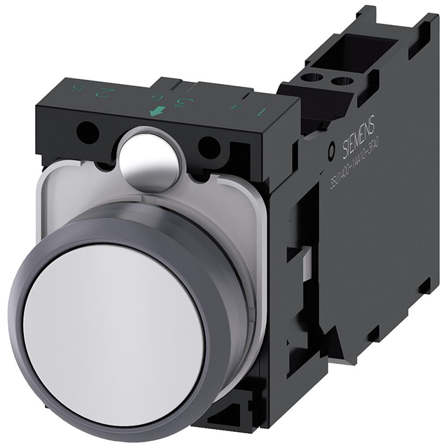 3SU11300AB603FA0 - MFG_3SU11300AB603FA0