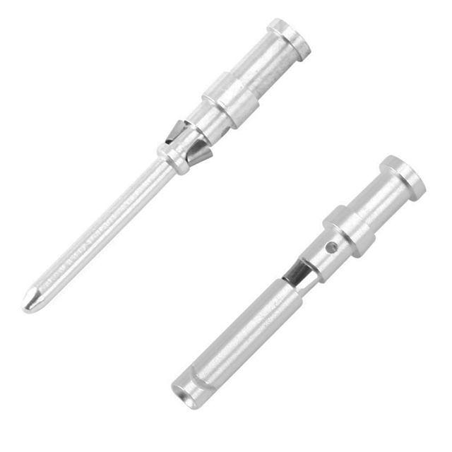 VN0103600041C - VN01 0xxx 00xx xC