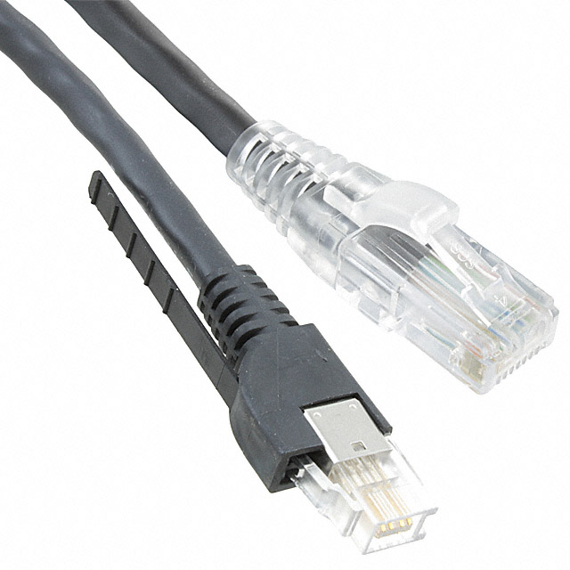 RJP50075AB-A - RJP50010AB-A