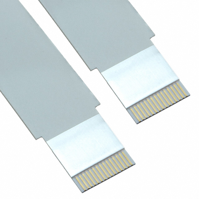 0150210615 - 015021xx15