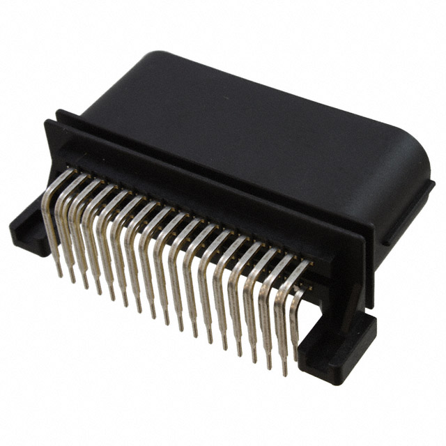 MX23A34NF2 - MX23A34NF2