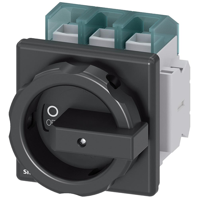 3LD28041TP51 - 3LD28041TP51