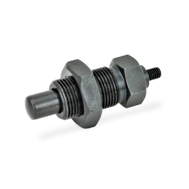 817-5-5-M10X1-GK - 817-5-5-M10X1-GK