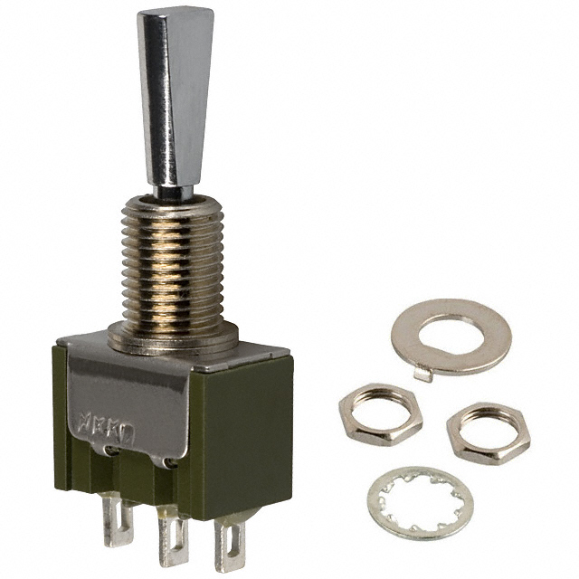 M2013ES1W01 - M201xES1W01(-RO)