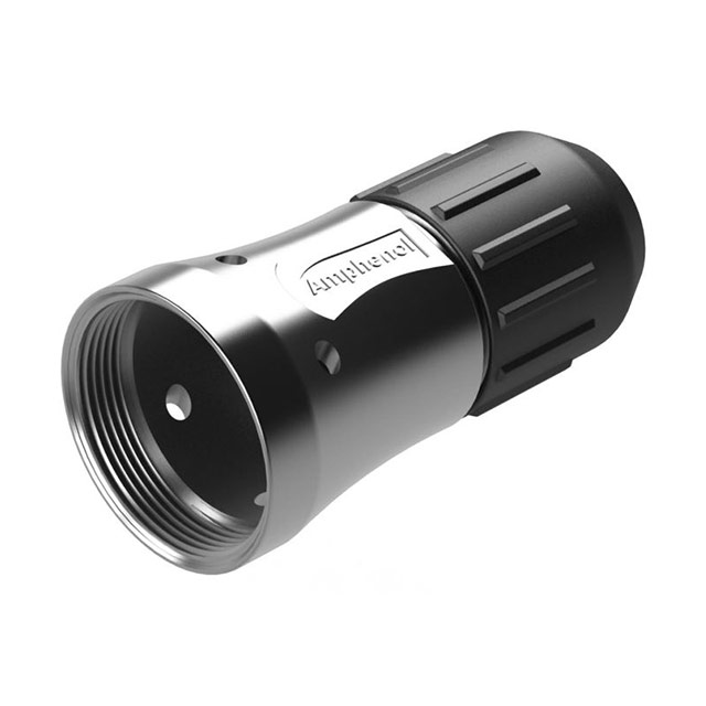 AHDMBS-24-002 - AHDMBS-24-002