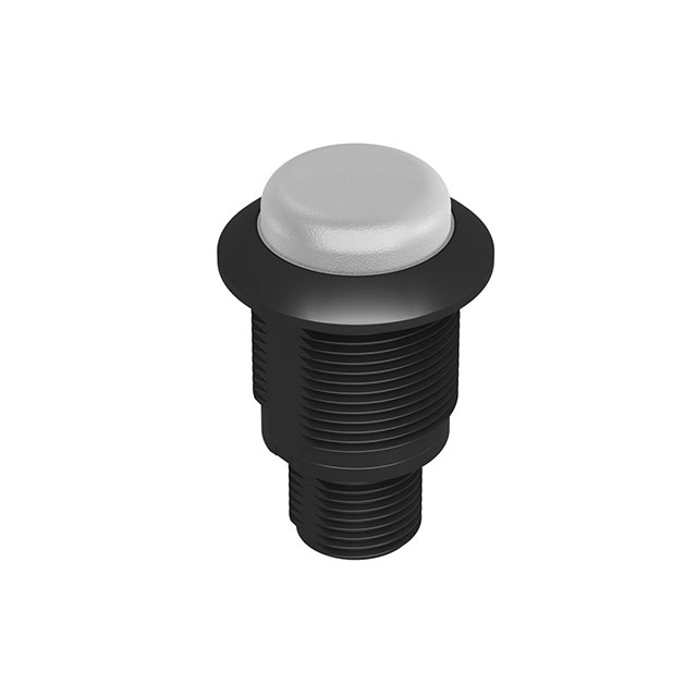 S18LWXXPQ - S18LWXXPQ