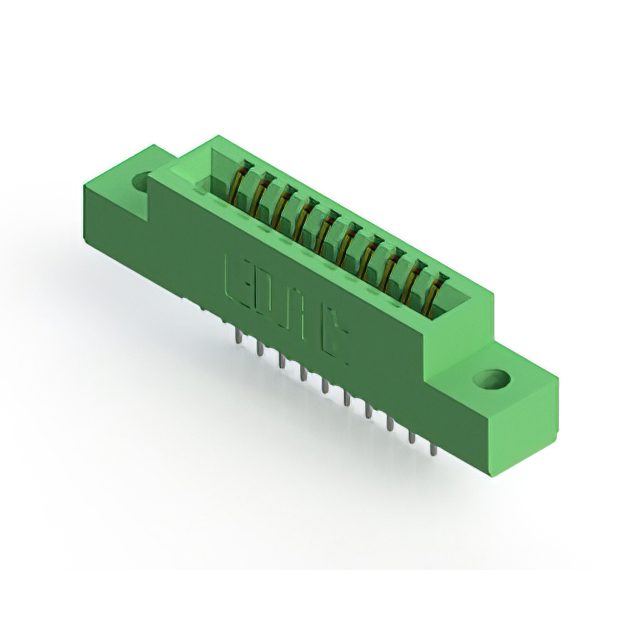 341-010-521-102 - 341-010-521-102