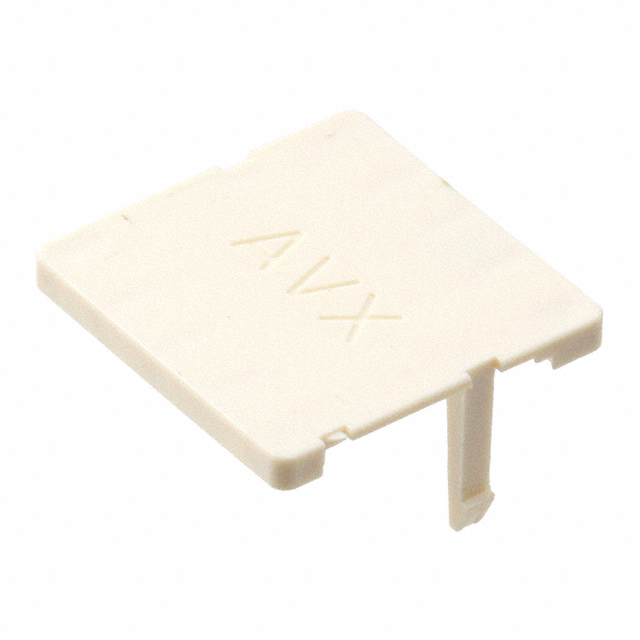 609159350409000 - 00-9159 SERIES