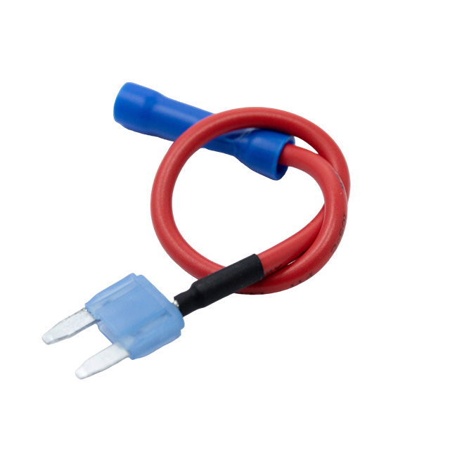 ANM-W-15A-16R - ANM-W-15A-16R